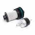 Image for Motorcraft FD-4627 Fuel Filter Service Kit