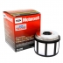 Thumbnail for Motorcraft FD-4596 Fuel Filter