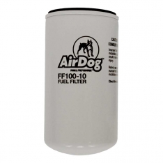 AirDog FF100-10 Replacement Fuel Filter (10 Micron)