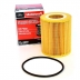 Image for Motorcraft FL-2081 Oil Filter