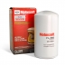Thumbnail for Motorcraft FL-1995-A Oil Filter