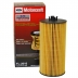 Thumbnail for Motorcraft FL-2016 Oil Filter