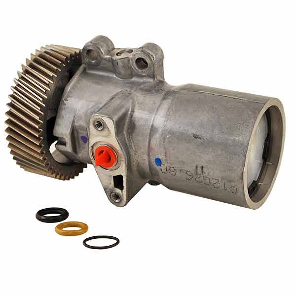 Ford 4c3z 9a543 aarm high pressure oil pump hpop xdp