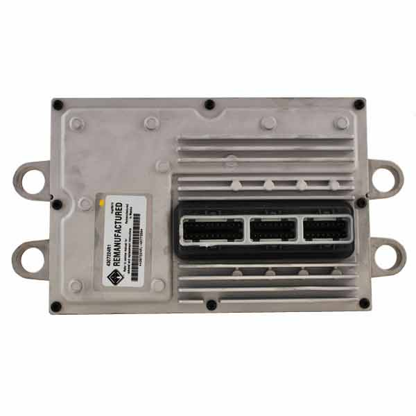 Ford HC3Z-12B599-CRM Fuel Injection Control Module | XDP