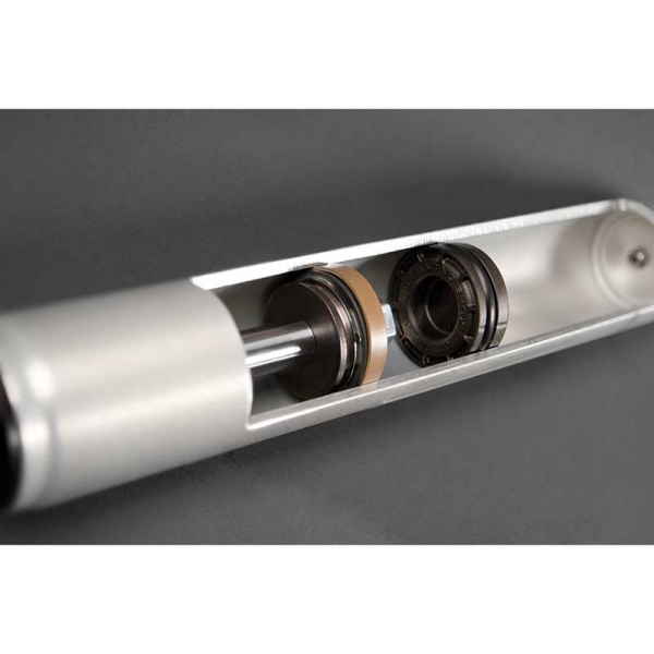 Fox 980-24-654 2.0 Performance Series IFP Shock Absorber | XDP