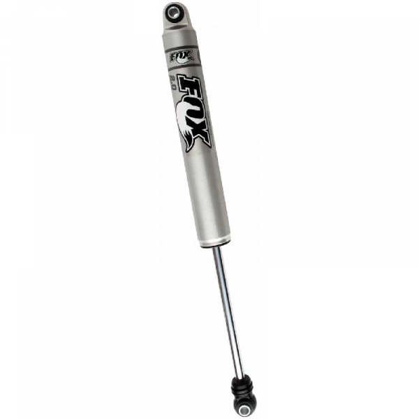 SHOCK ABSORBER CHALMERS | GBL 665174 | Excelerator Parts - DTNA