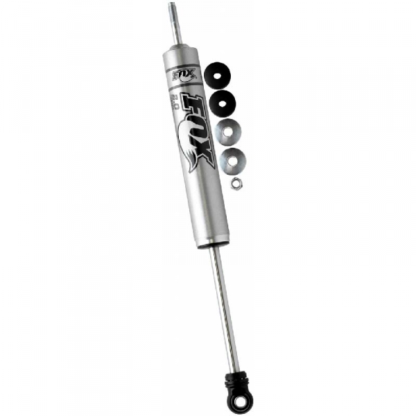 Fox 980-24-677 2.0 Performance Series IFP Shock Absorber | XDP