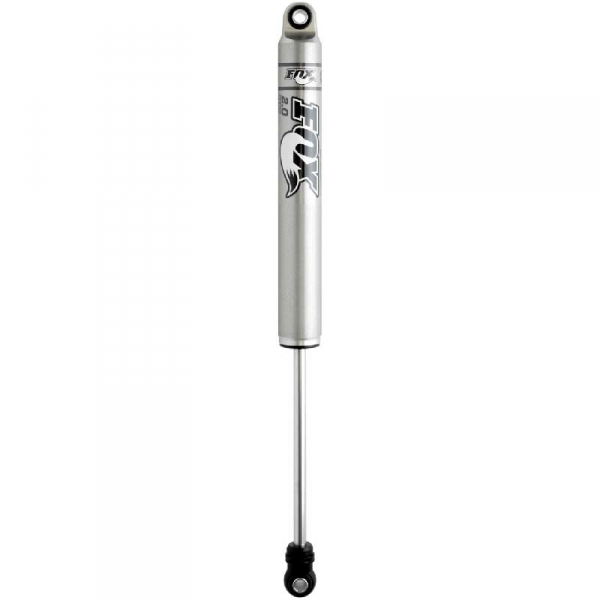 Fox 980-24-943 2.0 Performance Series IFP Shock Absorber | XDP Fox 980-24-943 2.0 Performance Series IFP Shock Absorber | XDP