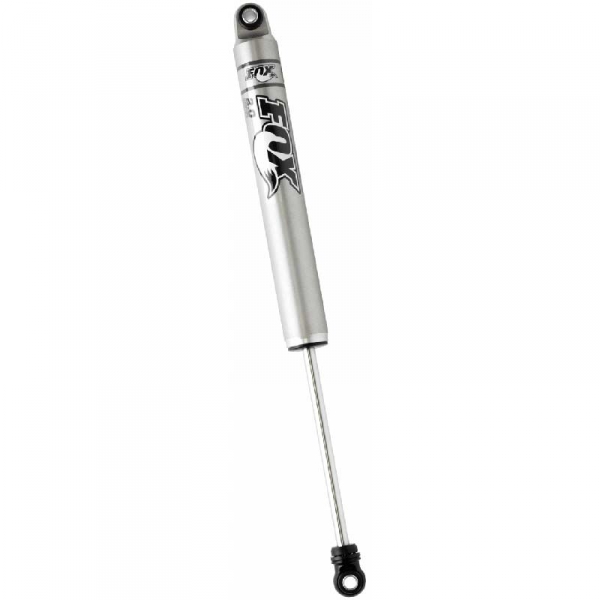 Fox 980-24-943 2.0 Performance Series IFP Shock Absorber