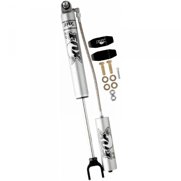 シュレック FOX 985-02-002 Front 2.0 Performance Series Coil-over IFP