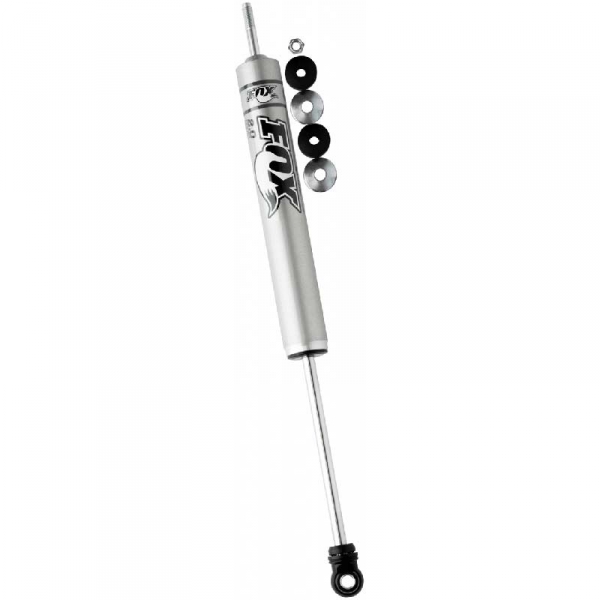 Fox 985-24-061 2.0 Performance Series IFP Shock Absorber | XDP