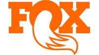 Product Brand Logo