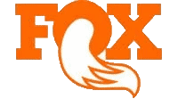 Product Brand Logo