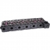 Thumbnail for Fleece FPE-61-10005 Freedom Street Series Cylinder Head