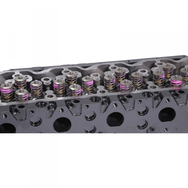 F.Nao　0507 York Single Run Capacitor, 10Mfd,370V,Flat: Capacitors