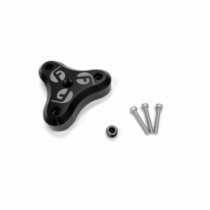 Perfect Fit Housing Seal Rebuild Kit for for 6.6L Duramax Fuel Filter Primer