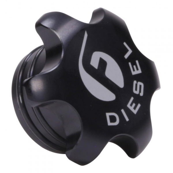 fuel cap