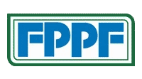 Product Brand Logo