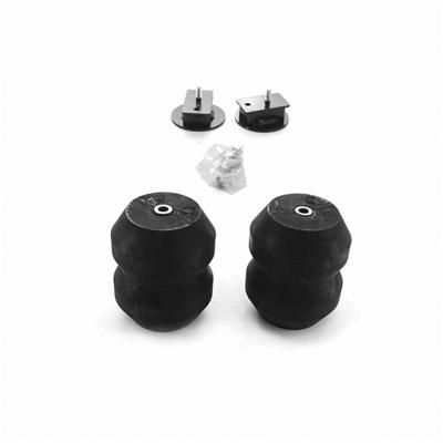Image 1 for Timbren FRSDPA Rear Suspension Enhancement System
