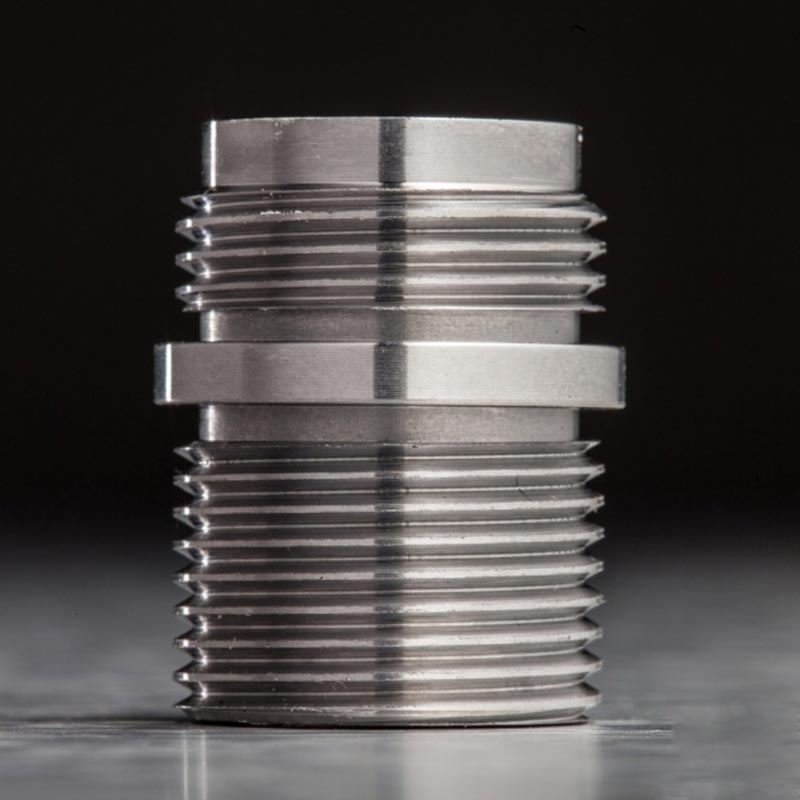 RevMax 68RFE-902 Spin-On Filter Metal Screw Insert | XDP