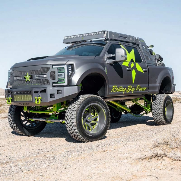 F250 Headache Rack >> Rbp Fscr1118 Modular Chase Rack Headache Rack F250 Headache Rack >> Rbp Fscr1118 Modular Chase Rack Headache Rack