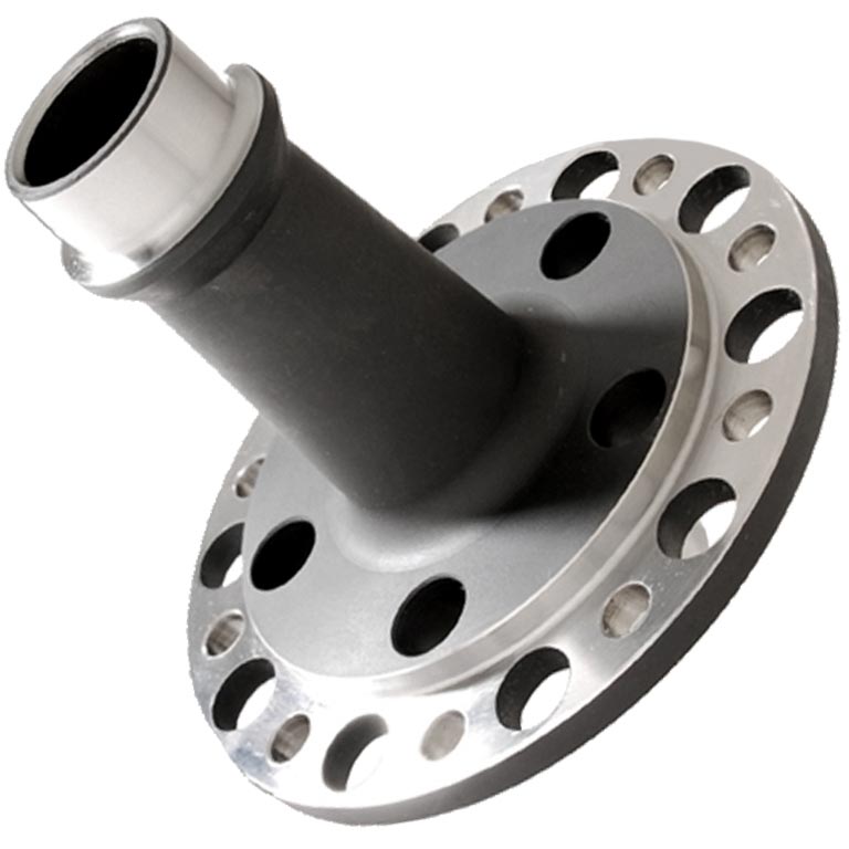 Yukon Gear & Axle® YP SP706529 - Wheel Spindle