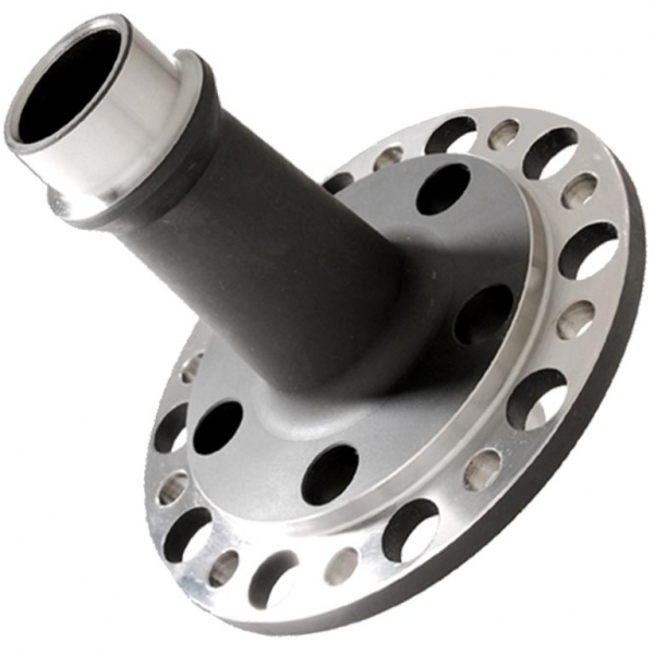 Nitro Gear FSD80-4-35 Full Spool For Dana 80/70HD (35 Spline