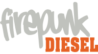 Product Brand Logo
