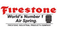 Product Brand Logo