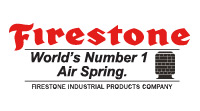 Product Brand Logo