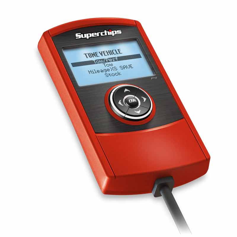 whats the latest superchips flashpaq update whats the latest superchips flashpaq update