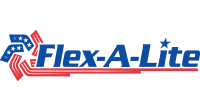 Product Brand Logo