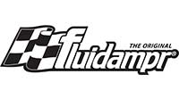 Fluidampr
