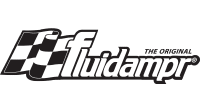 Product Brand Logo
