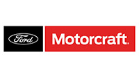 Ford / Motorcraft