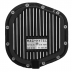 Thumbnail for Mag-Hytec 12-10.25 & 10.5 Differential Cover