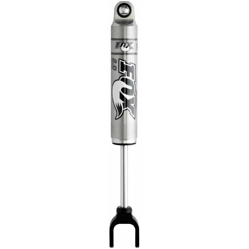 Fox 98024967 2.0 Performance Series IFP Shock Absorber