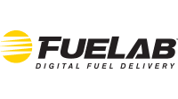 Product Brand Logo