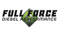 Product Brand Logo