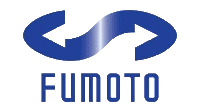 Product Brand Logo