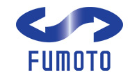 Fumoto