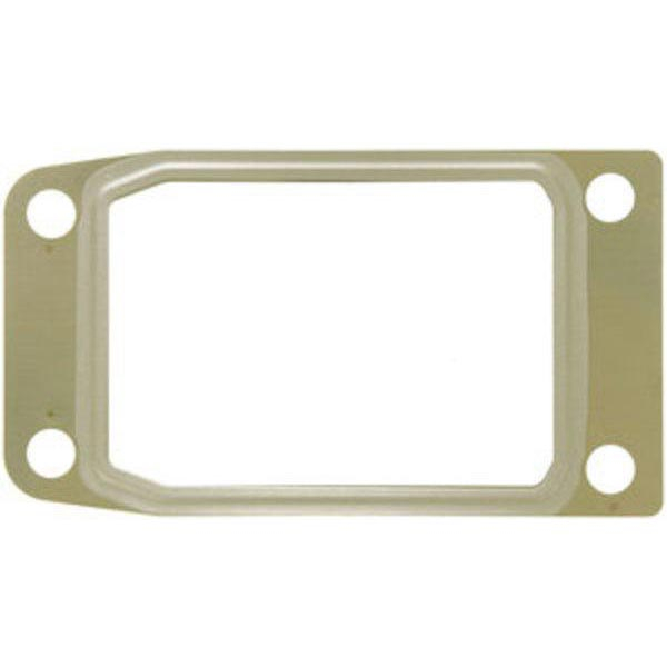 Image 1 for MAHLE G31907 Air Intake Heater Gasket