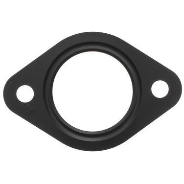 EGR Valve Gasket Mahle G32402 EGR Valve Gasket Mahle G32402