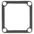 Thumbnail for MAHLE G32749 Intake Heater Grid Gasket