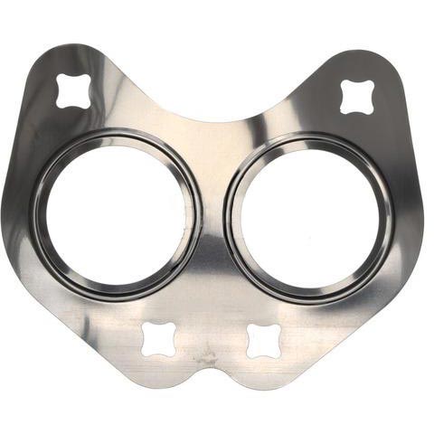 MAHLE G32810 EGR Bypass Valve Gasket XDP