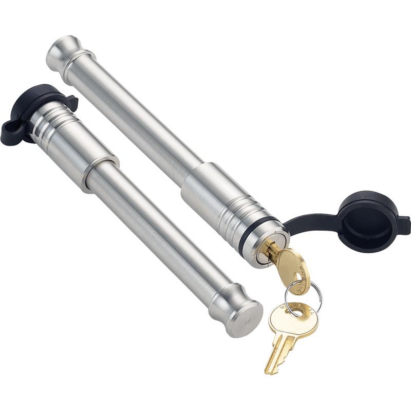 GenY Hitch GH3/4lock2 InfiniteRule Locking Hitch Pin (2Pins) XDP