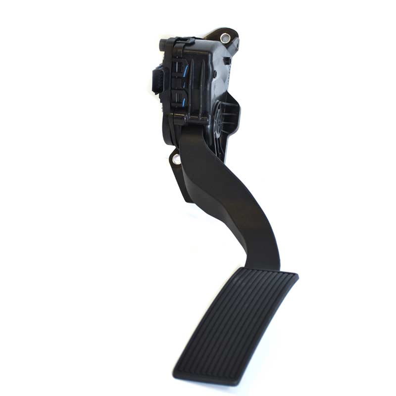 GM 15233970 Throttle Position Sensor & Pedal Assembly XDP