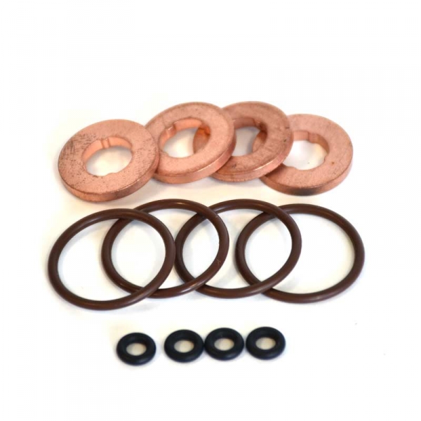 GM Seal Fuel Injector