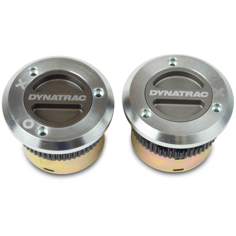 GM60-3B396-BB_Dynatrac_1.jpg
