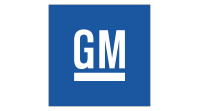 Product Brand Logo